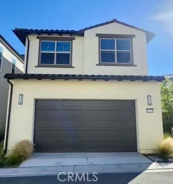 San Juan Capistrano, CA 92675