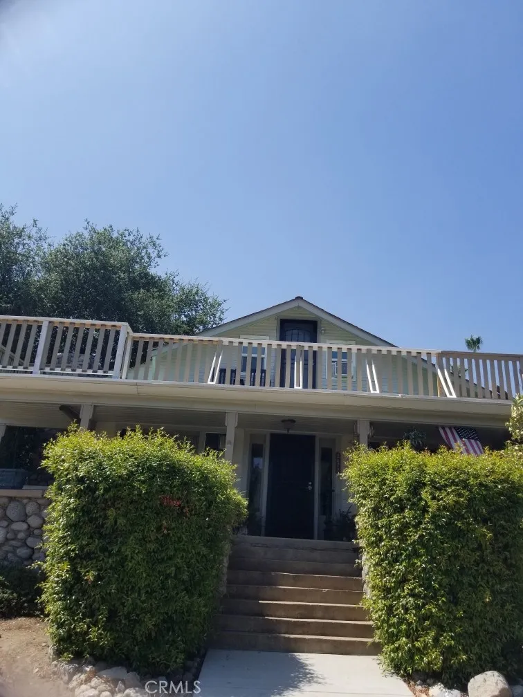 Upland, CA 91784