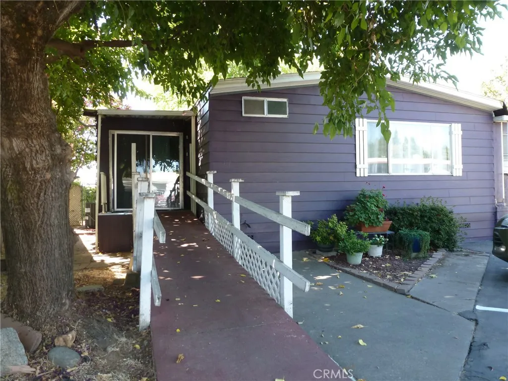 Oroville, CA 95965