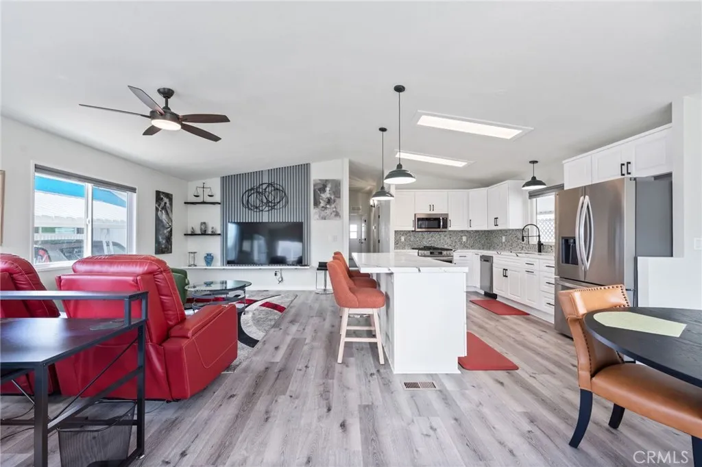 65 Hummingbird, Oceanside, CA 92057 - Photo 5 of 38, Oceanside, CA