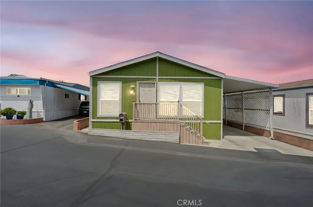 65 Hummingbird, Oceanside, CA 92057 - Photo 3 of 38, Oceanside, CA