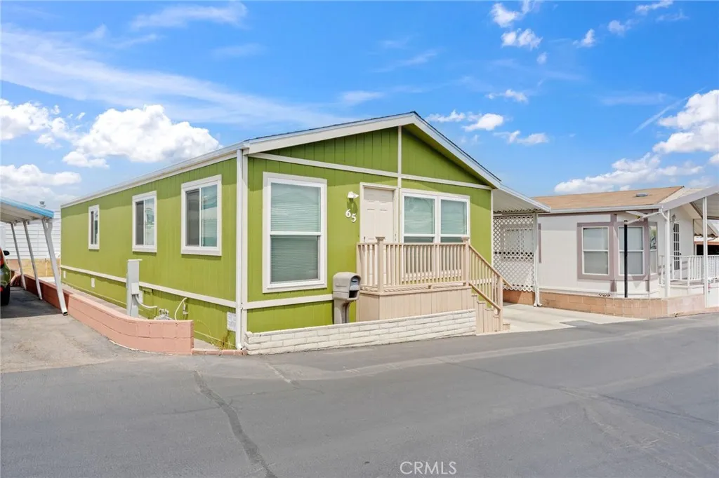 65 Hummingbird, Oceanside, CA 92057 - Photo 4 of 38, Oceanside, CA