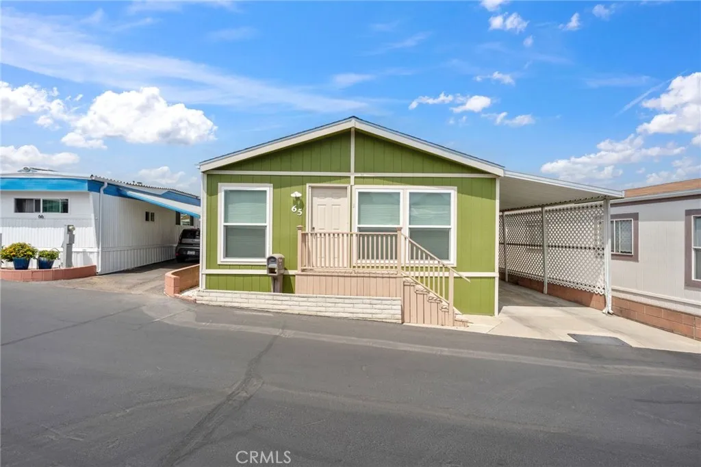 65 Hummingbird, Oceanside, CA 92057 - Photo 2 of 38, Oceanside, CA