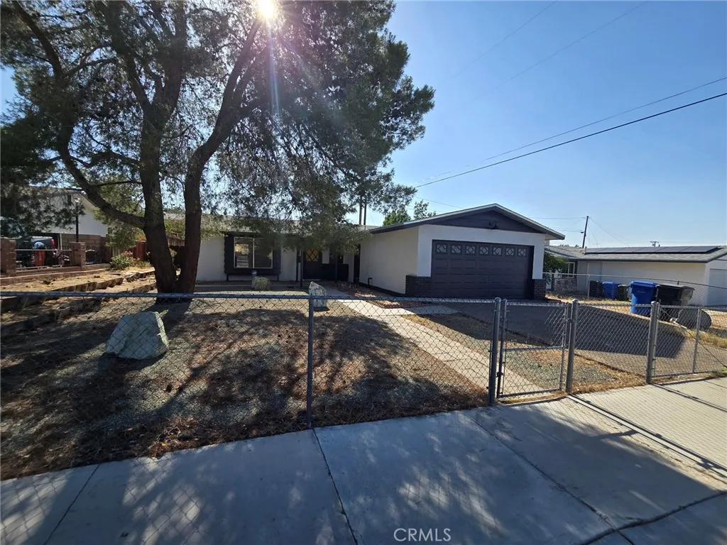 Barstow, CA 92311