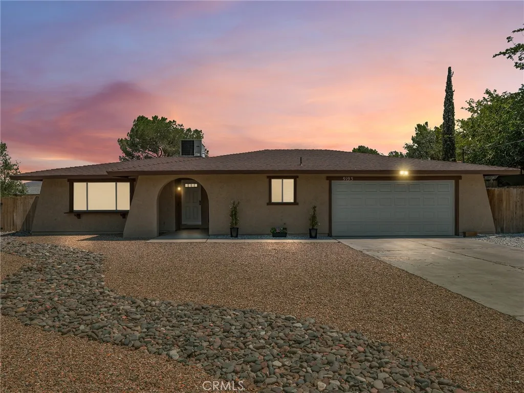 Hesperia, CA 92345