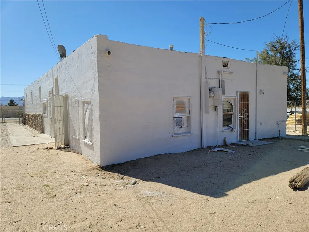 125 E Yermo Road, Yermo, CA 92398 - Photo 5 of 50, Yermo, CA