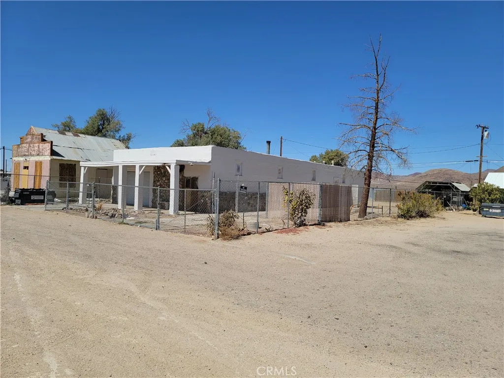 125 E Yermo Road, Yermo, CA 92398 - Photo 3 of 50, Yermo, CA