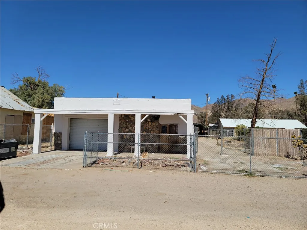 125 E Yermo Road, Yermo, CA 92398 - Photo 2 of 50, Yermo, CA