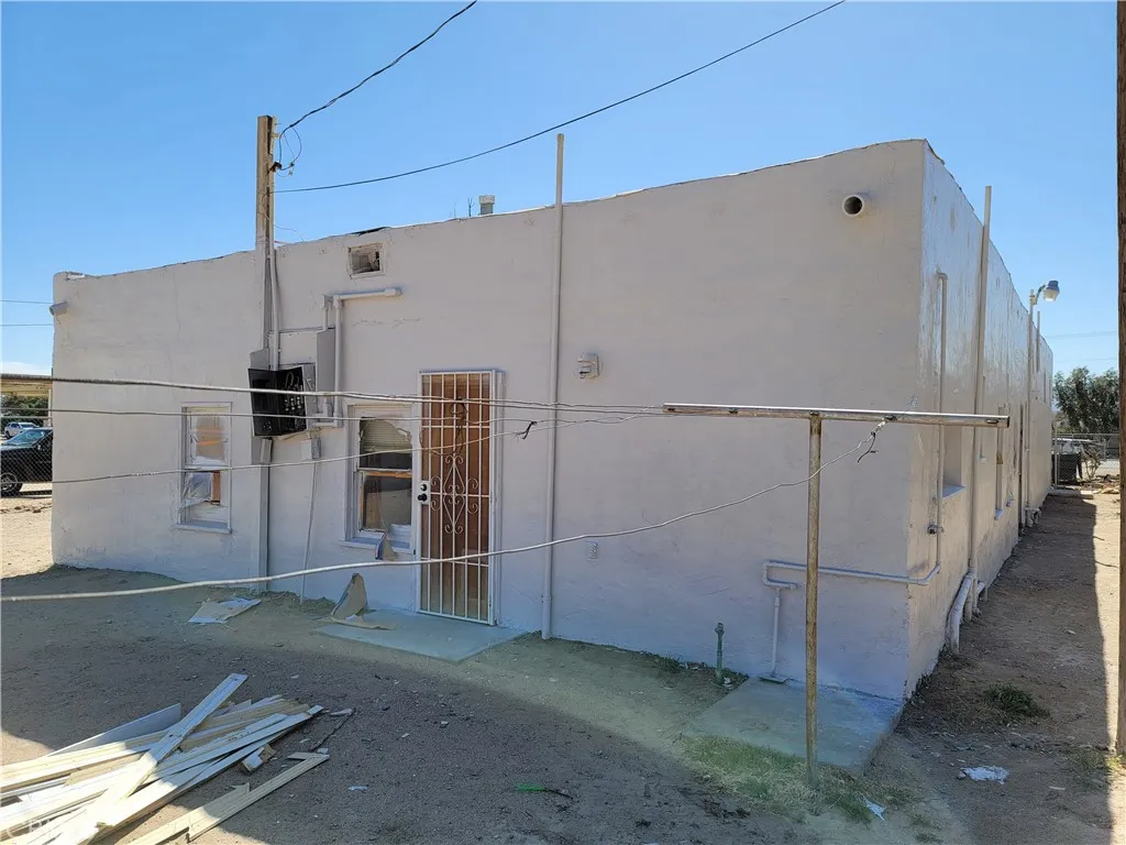 125 E Yermo Road, Yermo, CA 92398 - Photo 4 of 50, Yermo, CA