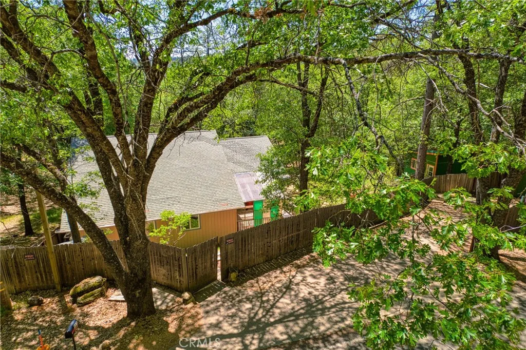 11575 Loch Lomond Road, Middletown, CA 95461 - Photo 5 of 38, Middletown, CA