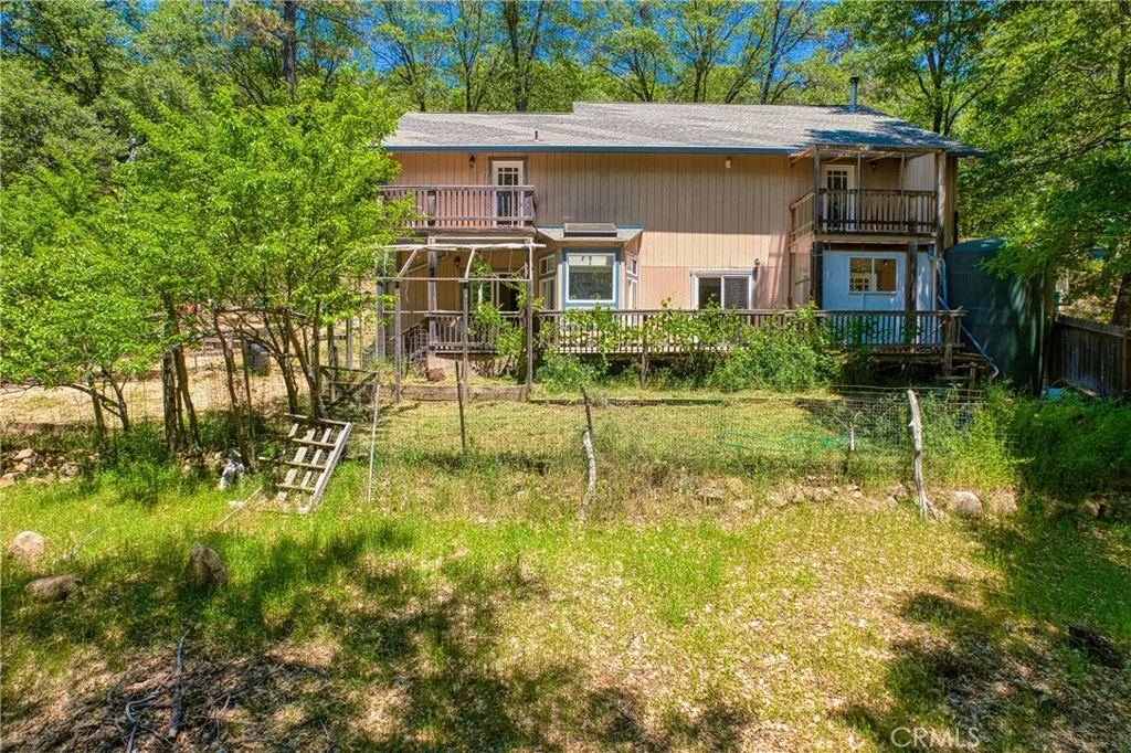 11575 Loch Lomond Road, Middletown, CA 95461 - Photo 3 of 38, Middletown, CA