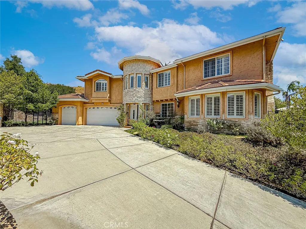 Newbury Park, CA 91320