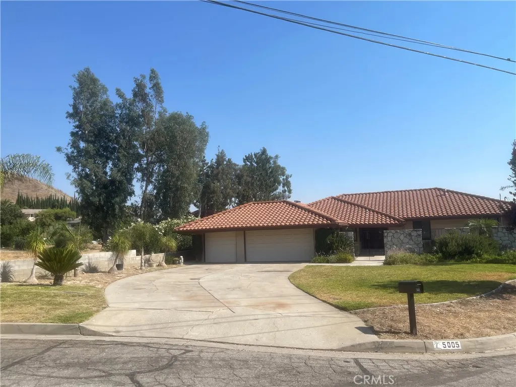 San Bernardino, CA 92404