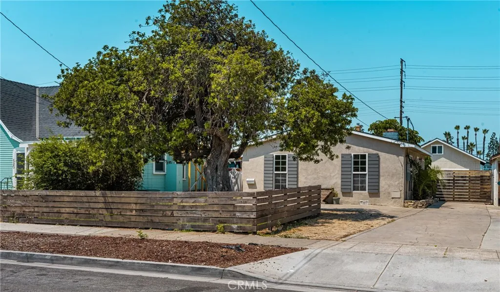 Orange, CA 92868