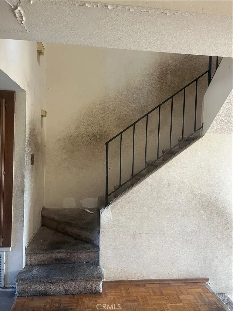 https://cdn.realtyfeed.com/cdn/127/306519731/03ef450371bfc56ec03ecfb18a269914.webp