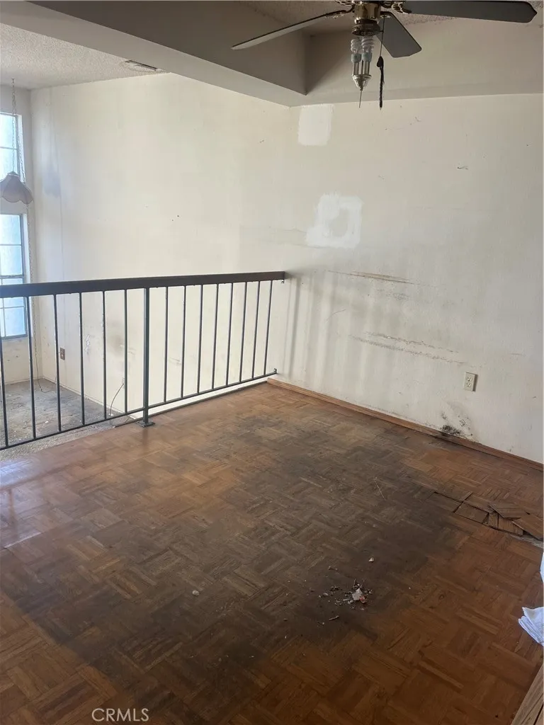 https://cdn.realtyfeed.com/cdn/127/306519731/37770d386b451da27ae572ac0cadfdc9.webp