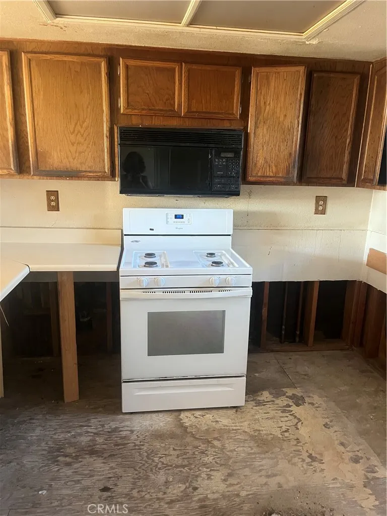 https://cdn.realtyfeed.com/cdn/127/306519731/3920287c67addb02f73675c6f184b0ea.webp
