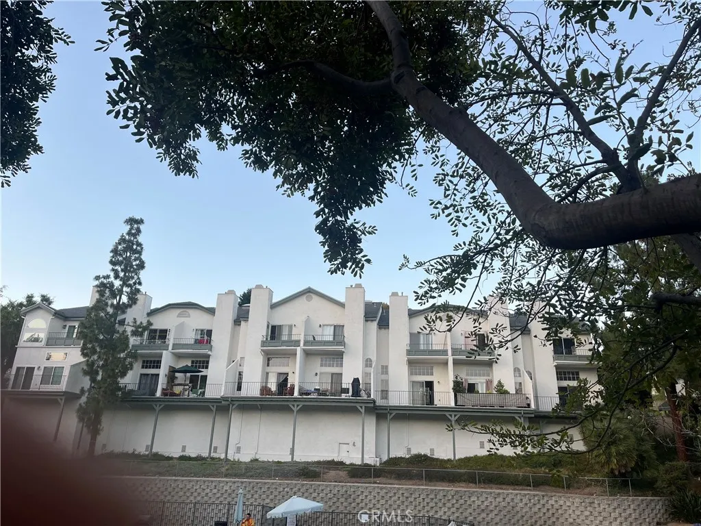 https://cdn.realtyfeed.com/cdn/127/306519731/592c7ee16f26c157b07c29c1220b93e2.webp