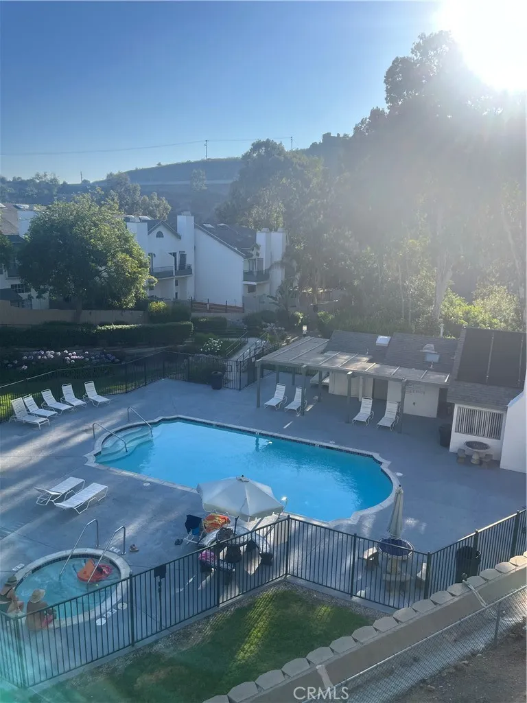 https://cdn.realtyfeed.com/cdn/127/306519731/66ce713c506d9456eed99b3dd9f652d4.webp