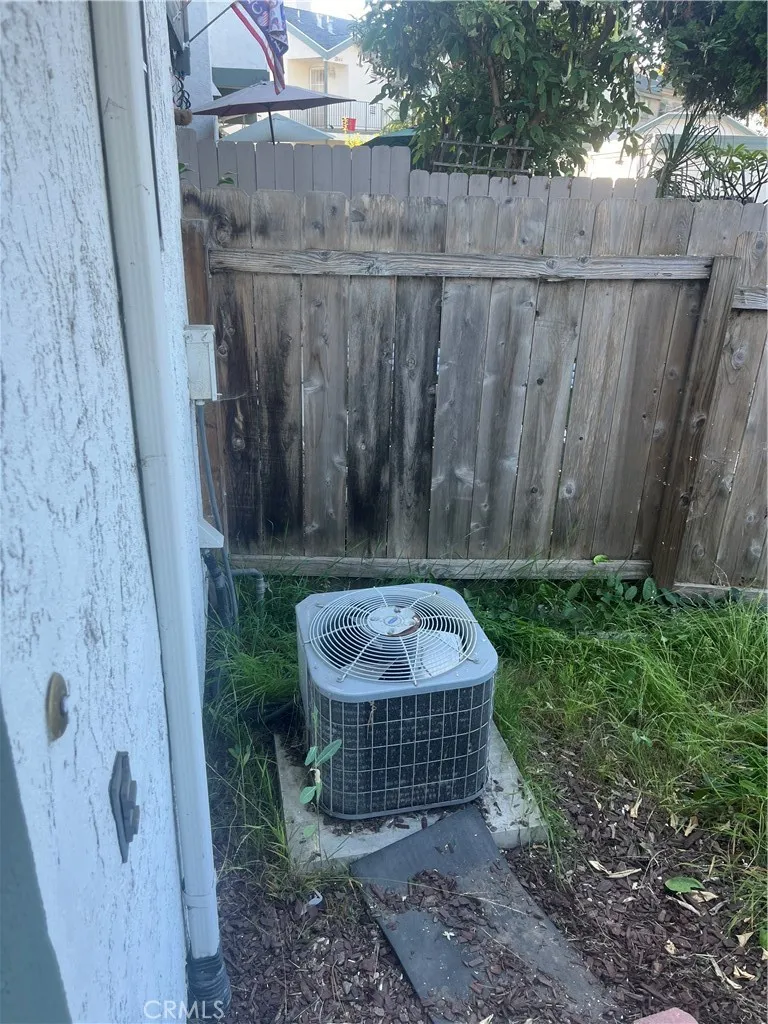 https://cdn.realtyfeed.com/cdn/127/306519731/779334a79c135e5199f4551824577d4c.webp