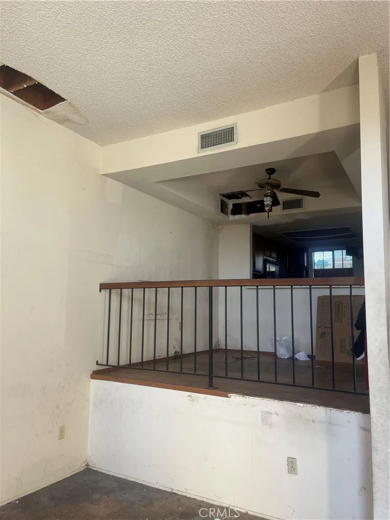 https://cdn.realtyfeed.com/cdn/127/306519731/7c90e4199e06253006ec0637d22041d2.webp