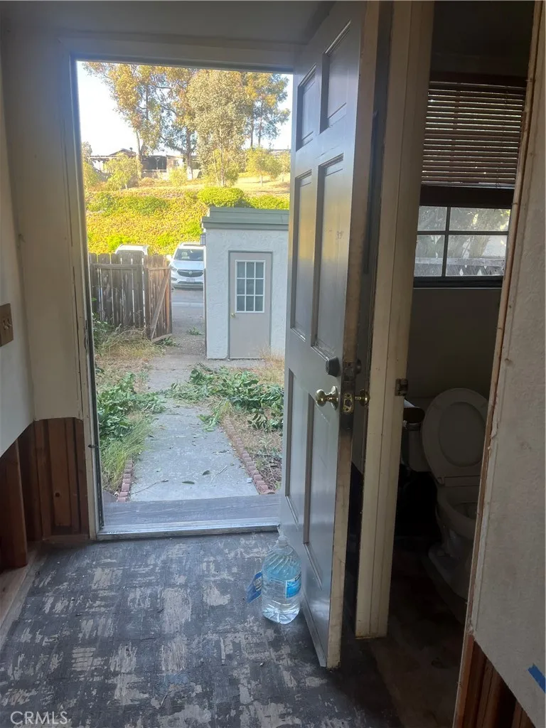 https://cdn.realtyfeed.com/cdn/127/306519731/88dc2a2efa260c2043bdcc43eadd5f08.webp