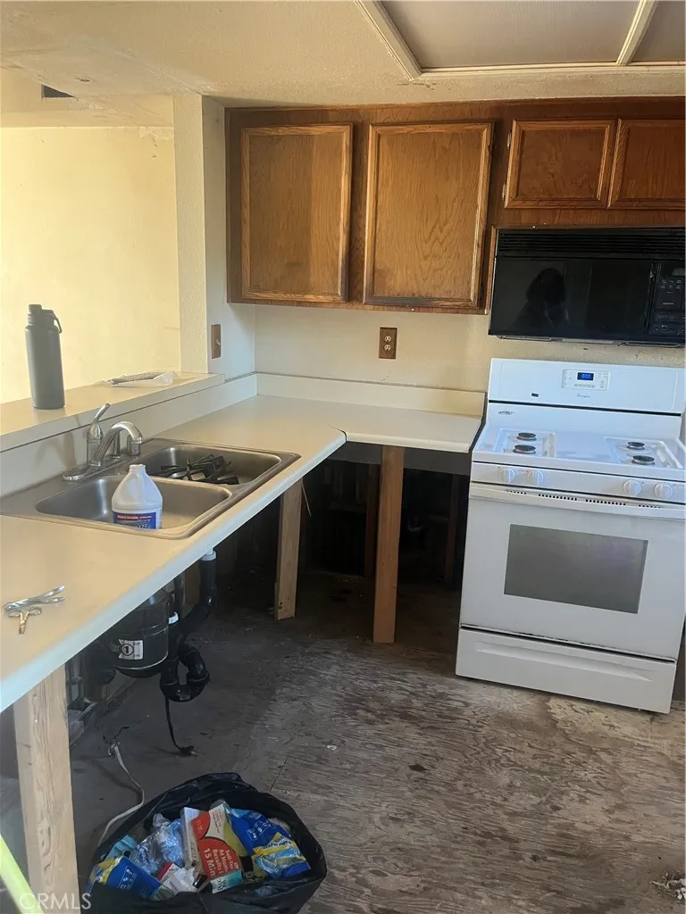 https://cdn.realtyfeed.com/cdn/127/306519731/8bae61a9d8b58239283d2cc33af97e72.webp
