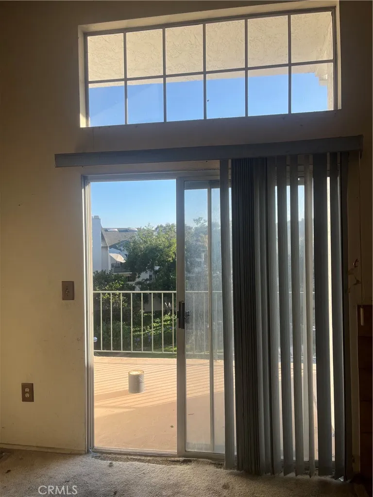 https://cdn.realtyfeed.com/cdn/127/306519731/9694bca9c946bcbb799d711714245f70.webp