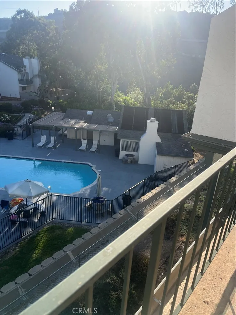 https://cdn.realtyfeed.com/cdn/127/306519731/99f4292bcc6ef76939ac6843adb3640e.webp