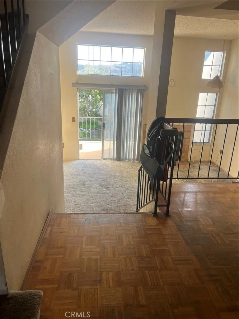 https://cdn.realtyfeed.com/cdn/127/306519731/a2b0da2042a4eb6f3b4b30bc36b37002.webp