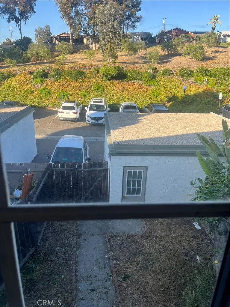 https://cdn.realtyfeed.com/cdn/127/306519731/a37afc6a179d9f169357aeacbf07d751.webp