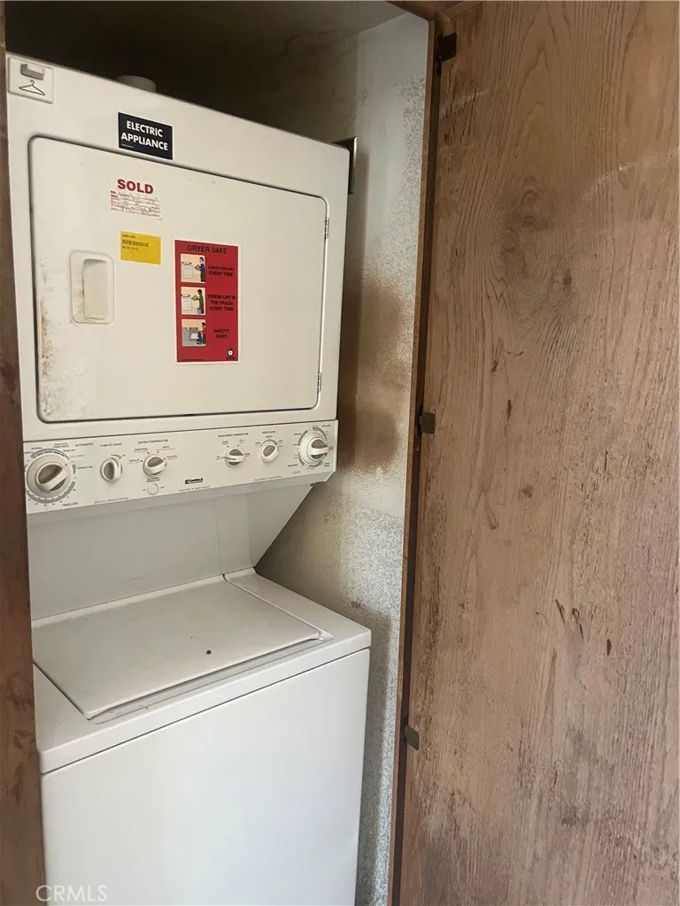 https://cdn.realtyfeed.com/cdn/127/306519731/a5be3091499a096f4db67d11cd928cc7.webp