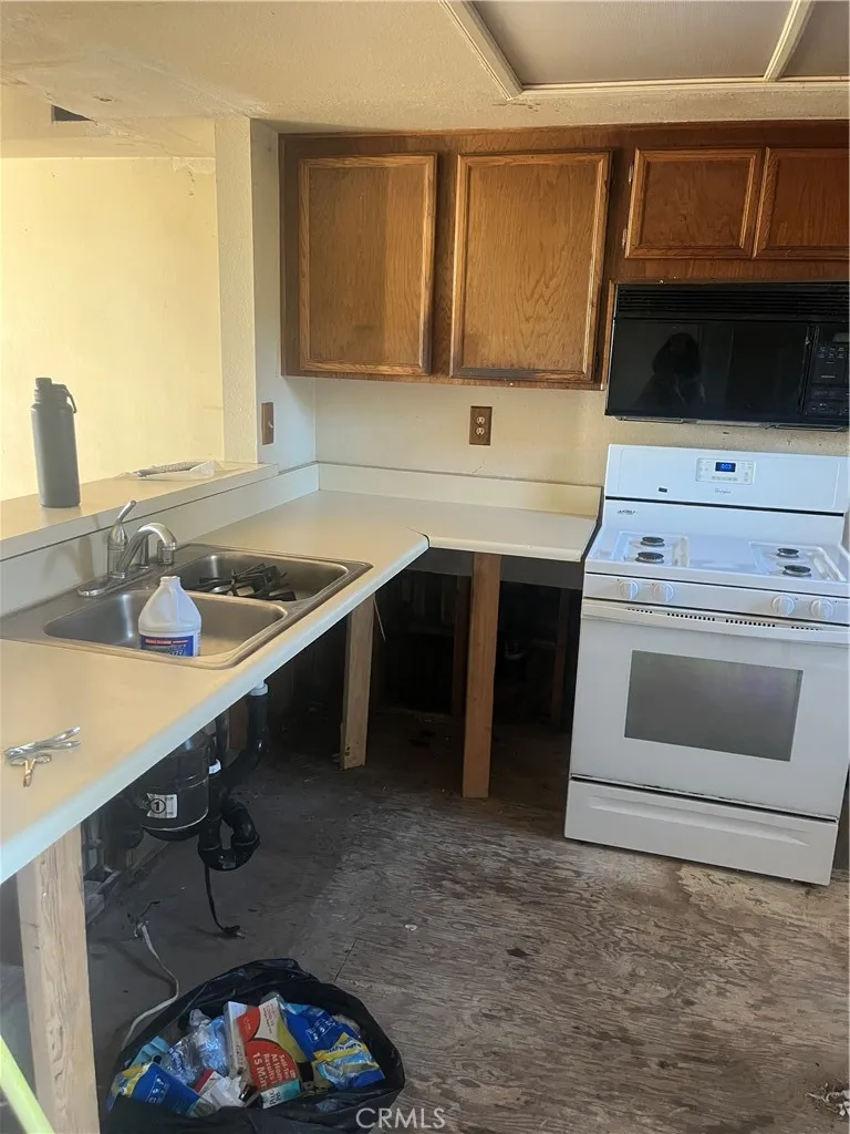 https://cdn.realtyfeed.com/cdn/127/306519731/b399a0b9328c9f2907e670a6a3f5dd5b.webp