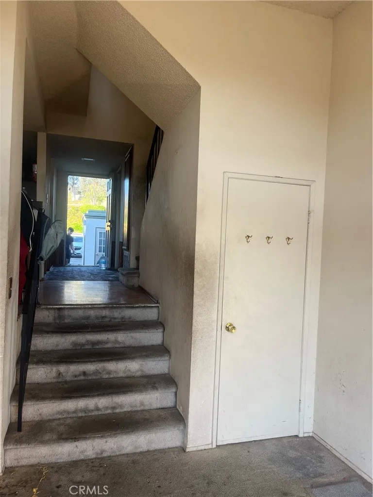 https://cdn.realtyfeed.com/cdn/127/306519731/e88fd97dd04359d7b0a42131fa40159b.webp