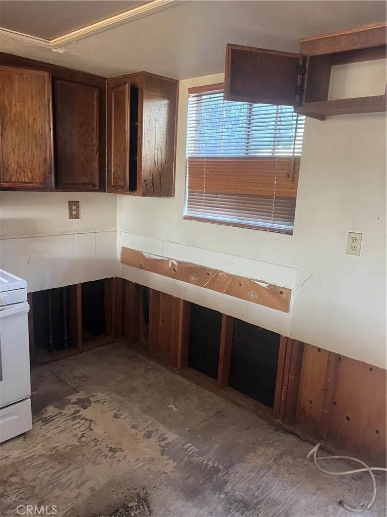 https://cdn.realtyfeed.com/cdn/127/306519731/f8d533bfcb5dfbdd9b37fc3d0330c339.webp
