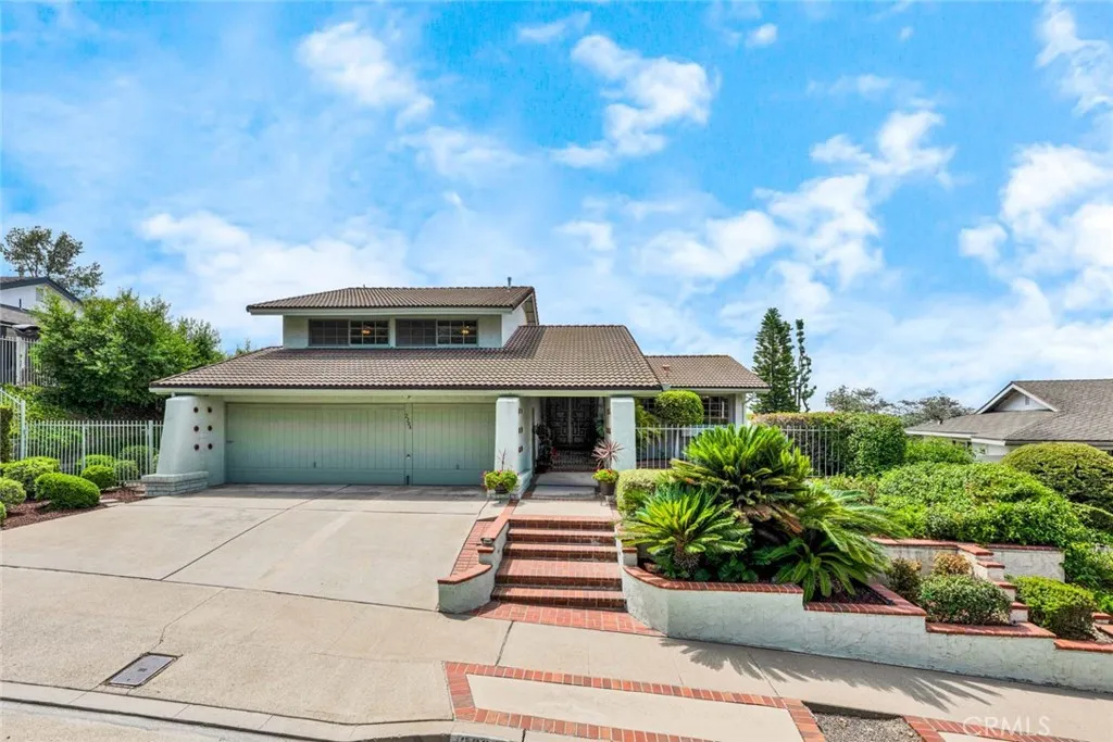 Orange, CA 92867