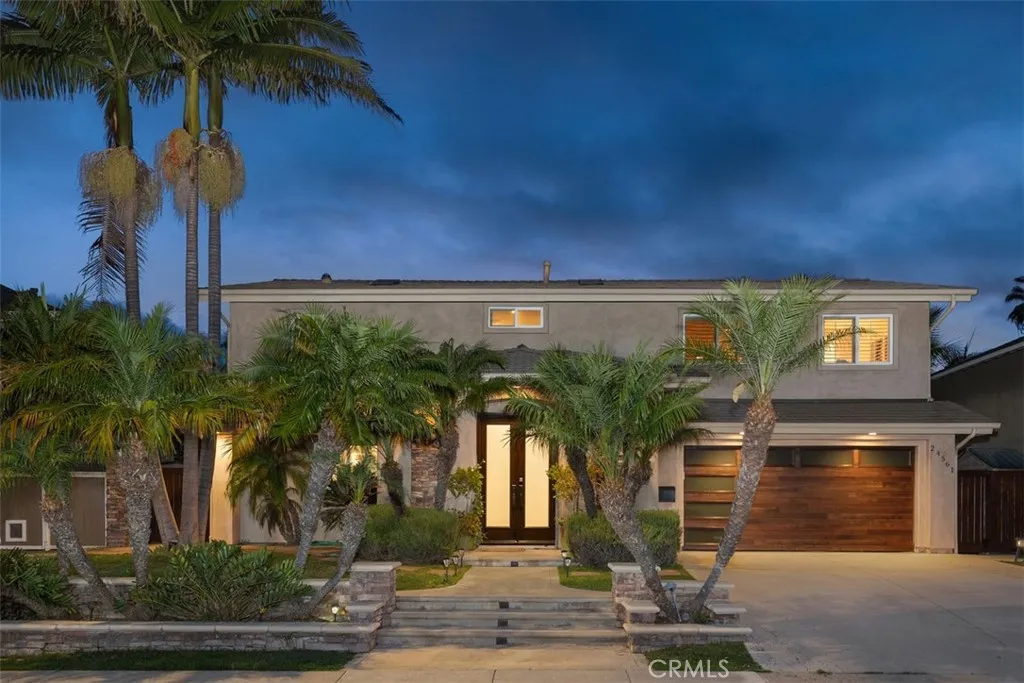 Laguna Niguel, CA 92677