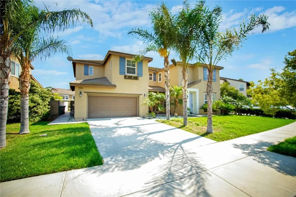 Eastvale, CA 92880