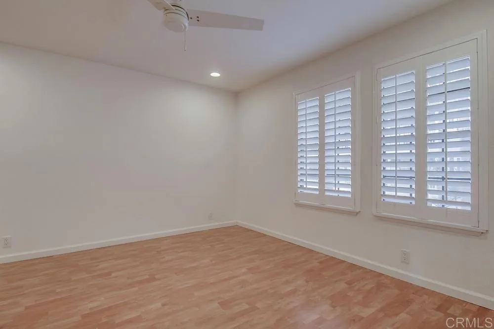 https://cdn.realtyfeed.com/cdn/127/306519744/174b908adb5d1d60502f5c56170ee4a1.webp