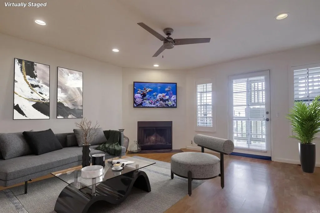 https://cdn.realtyfeed.com/cdn/127/306519744/415e25bfaa309231af9d5984be8f5b47.webp