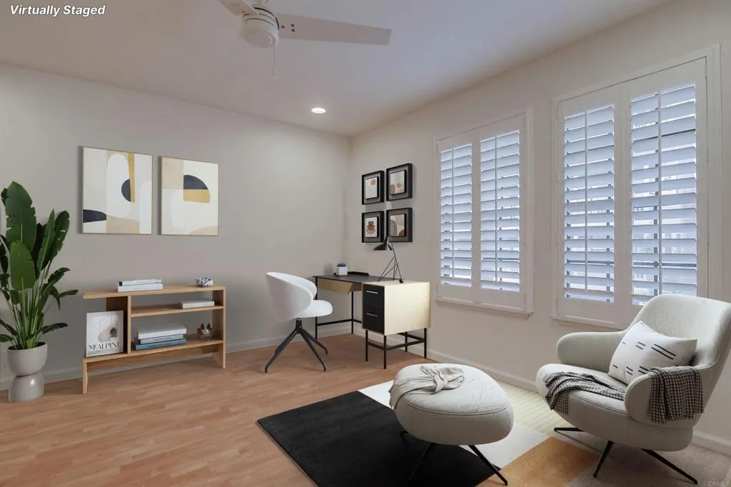 https://cdn.realtyfeed.com/cdn/127/306519744/50631aadfe2ad747afc9dda699de3374.webp