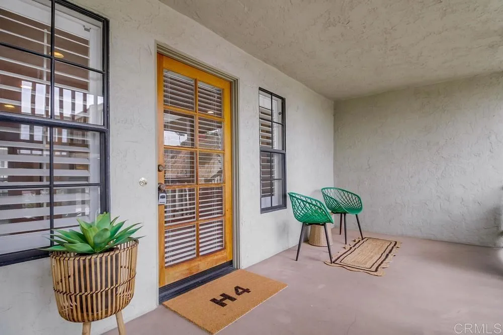 https://cdn.realtyfeed.com/cdn/127/306519744/547838b82707623e3f0df6ad579495eb.webp