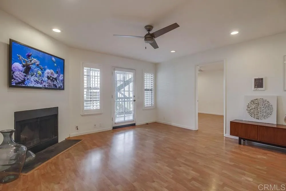 https://cdn.realtyfeed.com/cdn/127/306519744/57ad3fefdea106c9e2d24da4127b591f.webp