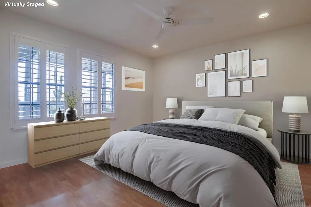https://cdn.realtyfeed.com/cdn/127/306519744/57fc7c9dfbfde9d3b7ba32437b97153c.webp