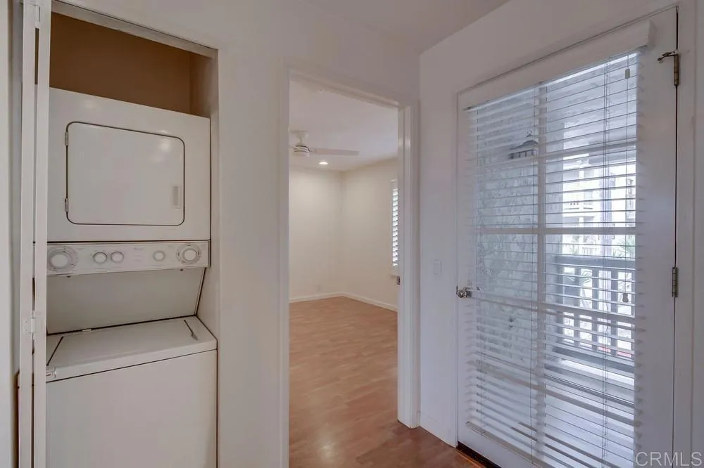 https://cdn.realtyfeed.com/cdn/127/306519744/5f6344593ea46064a991baa8938ca8ac.webp