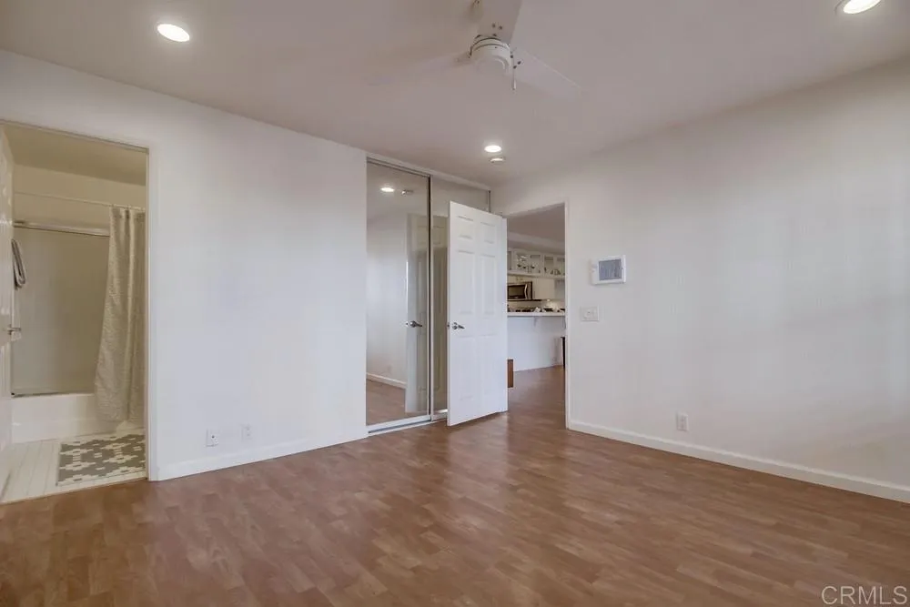 https://cdn.realtyfeed.com/cdn/127/306519744/6b5933186520cf1dc60a71756e4f729b.webp