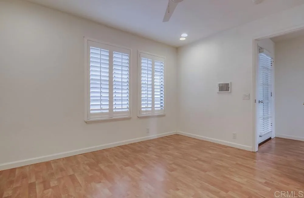 Photo #3: NDP2508056 Listing 