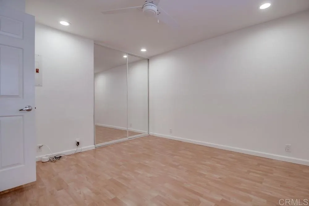 https://cdn.realtyfeed.com/cdn/127/306519744/98f93eaac0e511d4c29b580b55dfce90.webp