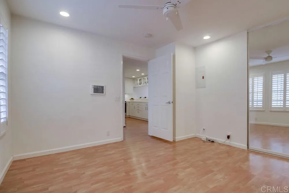 https://cdn.realtyfeed.com/cdn/127/306519744/a0e0dab2a609afb0be013c33947511b7.webp