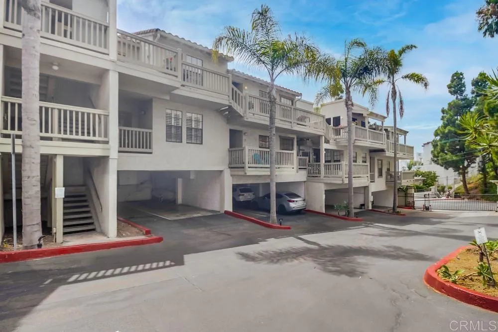 https://cdn.realtyfeed.com/cdn/127/306519744/a2946c60fd53266a0c503739f9623ddd.webp